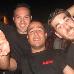 foto de Navarock